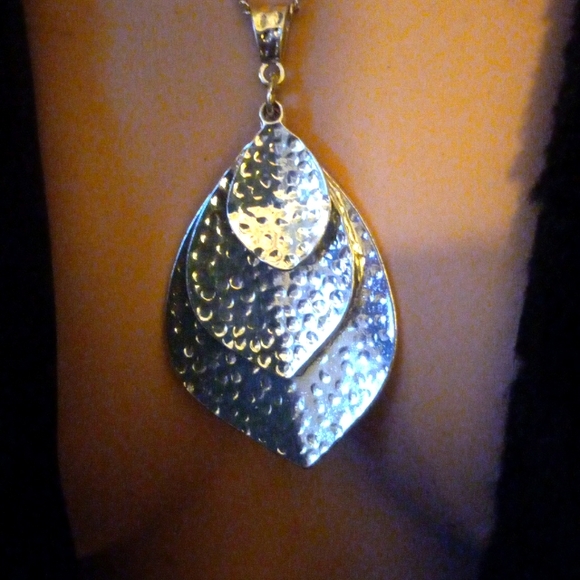 R-1 Necklace lot of 5 - Picture 2 of 16